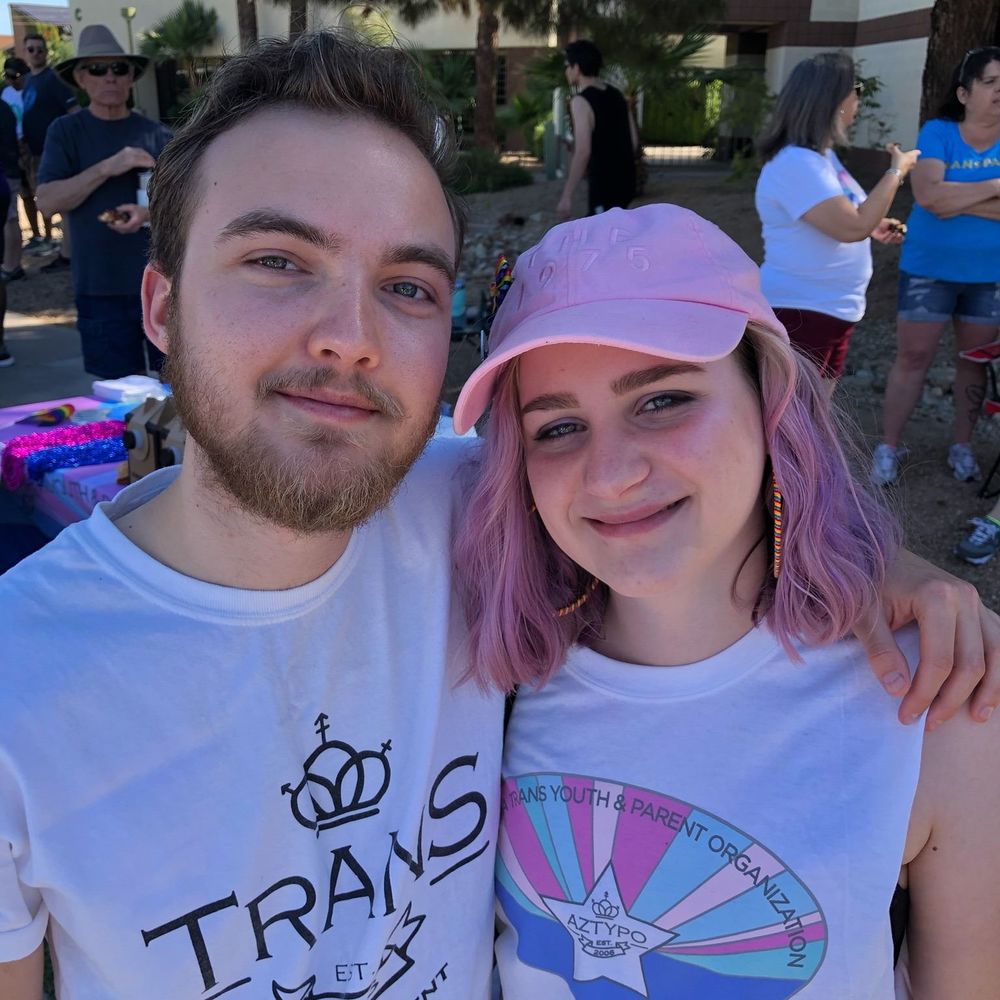 Meet your Posher, Chloe